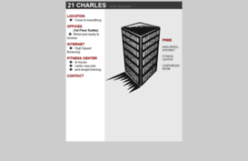 21charles.com