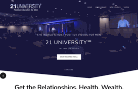 21university.com