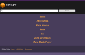 221.sonel.pw