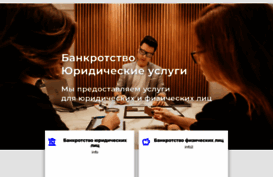 22sib.ru