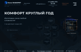 23okna.ru