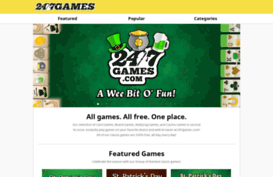 247games.org