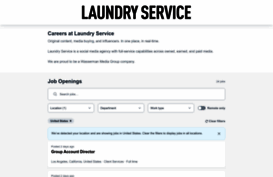 247laundryservice.workable.com