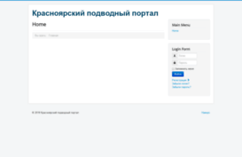 24diving.ru