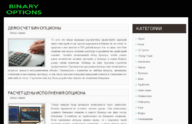 24forexchat.ru