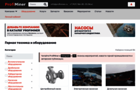 24grohot.ru
