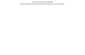 24hots.ru