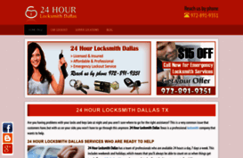 24hour-locksmithdallas.com