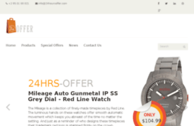 24hoursoffer.com