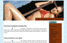 24krdom.ru