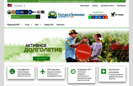 24nsp.ru