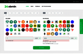 24obmin.com