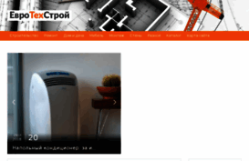 24olimp.ru