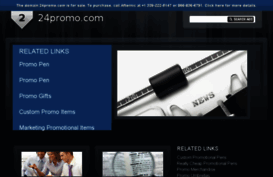 24promo.com