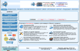 24registr.ru