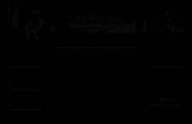 24samp.forum2x2.ru
