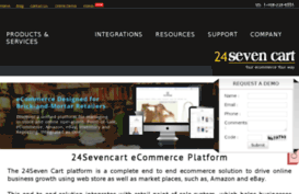 24sevencart.com
