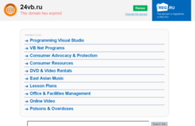 24vb.ru