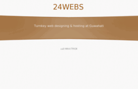 24webs.webs.com
