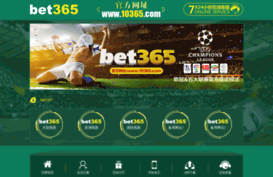 25kadr.com