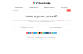 26bit.ru