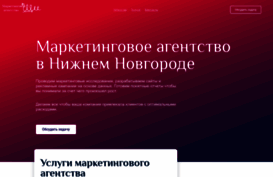 2710.ru
