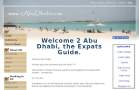 2abudhabi.com