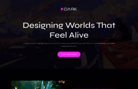 2dark.cc