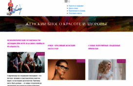 2dl.com.ua