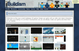 2dworlds.buildism.net