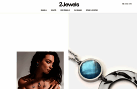 2jewels.it