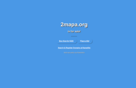 2mapa.org