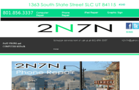 2n7nfix.com