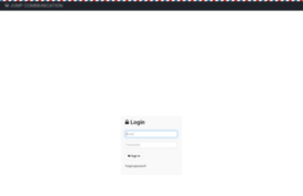 2options.eu
