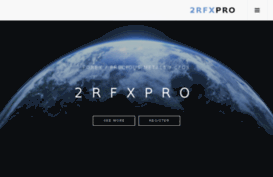 2rfxpro.com