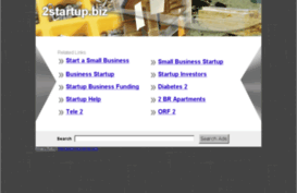 2startup.biz
