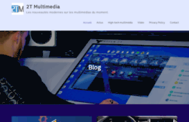2t-multimedia.com