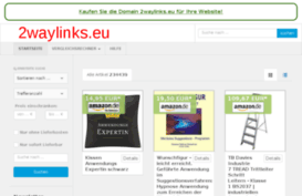 2waylinks.eu