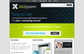 2x2system.net
