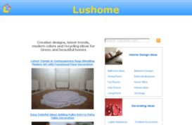 3.lushome.com