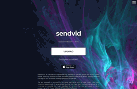 3.sendvid.com