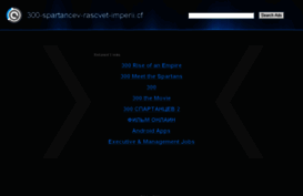 300-spartancev-rascvet-imperii.cf