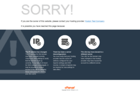 302holding.net