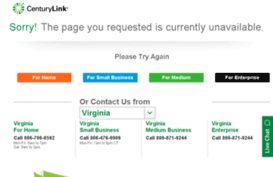 30days.centurylink.com