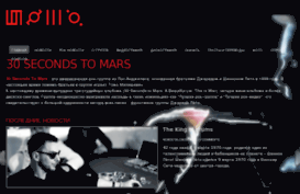 30stm.info