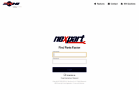 31.nexpart.com