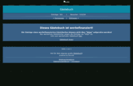 32050.my-gaestebuch.de