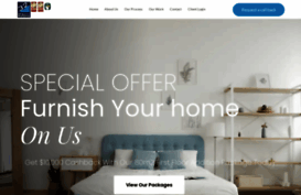 32degreesbuilding.com.au