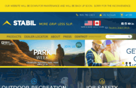 32north.com