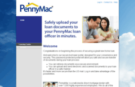 3433055263.secure-loancenter.com